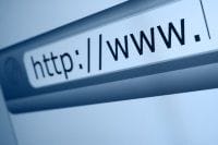 Top five resources to help your business be discovered online